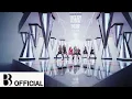 Download Lagu BABYMONSTER -'BOW DOWN' M/V 