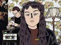 Biig Piig but it's slowed and lofi (perdida, shh, oh no, plan B, bar, flirt, vete, vice city)