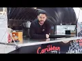 The Calabash Tree is bringing you authentic Caribbean flavours during the pandemic NatWest
