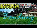 Download Lagu Degung Sunda BANDUNG || Instrumental Music || Instrumen Degung Hajatan