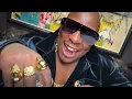 Download Lagu Dj Seutek \u0026 Blaka Pim NOG LANG NIET UITGEFEEST