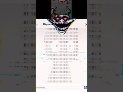 Try it brah it's Real💀 #viral #trollface #shortsfeed #youtubeshorts #phonk #fyp