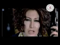 Rouwaida Attieh - Bala Hob  | رويدا عطية - بلا حب