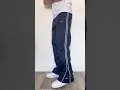 Download Lagu Perfect baggy Nike joggers of all time 😍 #baggy #nike #sportswearfactory