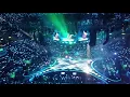 20170819 - Sam And Tam Happy Together - 雙星情歌