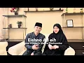 Download Lagu VIRAL TERBARU!! EISHNA AD EIH - AHMAD WIDANI \u0026 SITI MALIKA | Cover Song