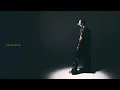 DIRE JE T'AIME - Allan