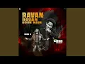 Download Lagu Ravan Ravan Hoon Main