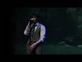 Kang Daniel - Mess at ACT: NEW EPISODE in Dallas
