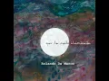 Seguir viviendo sin tu amor (feat. Gustavo Glusman, Guillermo Wienke & Manuel Villar)