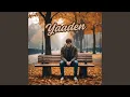 Download Lagu Rakh do naa haath tum kabhi yahaa