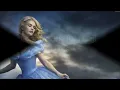 Lavender's Blue Dilly Dilly - Lyrics (Cinderella 2015 Movie Soundtrack Song)