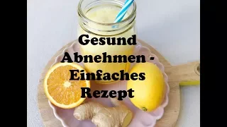 Morgens proteinreich, mittags ruhig auch etwas fettiger und abends Rohkost. Das scheint eine eindeut. 