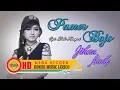 Download Lagu Jihan Audy - Pamer Bojo | Dangdut (Official Music Video)