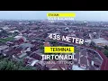 Download Lagu Video Profil Terminal Tirtonadi SOLO