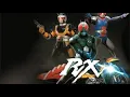 Download Lagu ending kesatria baja hitam rx bahasa indonesia