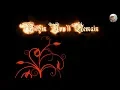 Download Lagu Within You'll Remain. Chyna.[Lyrics + lời Việt]