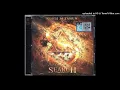 Download Lagu Search - Diari Habil \u0026 Qabil (Audio)