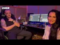 Download Lagu Zoran Marjanović PRIZNAO: \