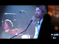 Kokomo The Beach Boys cover - Hanson