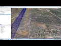 Detailed Introduction to TAP 7