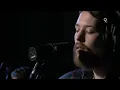 Fleet Foxes - Sun It Rises (Live Abbey Road 2009)