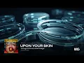 Vintage Culture & Noah Kulaga – Upon Your Skin | Melodic Techno Vibes 2025