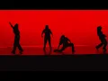 Springfield College Dance Performance Spring 2022
