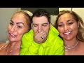 WTF Happened With Darcey Stacey From 90 Day Fiance