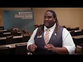 Roompact Users Give Their Testimonials About Our Software and Services 2018