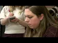 Local school district helps kids stay ahead during coronavirus closures