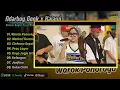 Ndarboy Genk ft Kajawi - WAROK PONOROGO - MENTERI DURMAGATI - PRAU LAYAR | FULL ALBUM DANGDUT KOPLO