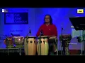 Download Lagu Mayabini raatir bukut: Live Zubeen Garg