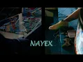 Download Lagu October London - I Don’t Give a Damn (NAYEX REMIX)