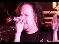 KORN Live CBGB