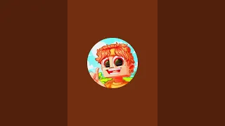 Топовые ЗАНОСЫ НЕДЕЛИ ! Часть 1 . Максимальный икс в слоте. Большой МАКС ВИН #максвин #заносынедели
