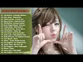Download Lagu Siti Badriah, Baby Shima, Duo Anggrek, Zaskia Gotik And Friends - Lagu Dangdut Terbaru 2018 - 2017
