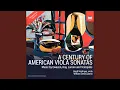 Download Lagu Viola Sonata: I. Lento - Allegro appassionato