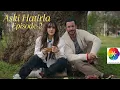 Download Lagu Aski Hatirla | Love Reminder | Episode-2|New Turkish Romantic Drama explained/Dubbed in Hindi |Love
