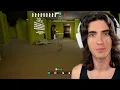 WE NEED TO TALK