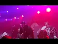 Body Count - Bowels of the Devil (30/6/24, O2 Forum Kentish Town, London, England, UK)