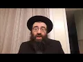 Laws of prayer from the Artscroll Siddur - 15