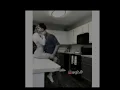 ياسر عبد الوهاب وزيدالحبيب رجعلي عافيتي