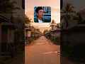 Download Lagu motivasi ustadz Abdul Somad #ustadzabdulsomad #islamic_video #islamicquotes #promoseruweekend #uas