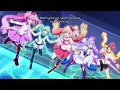 Download Lagu Walküre wa Akiramenai