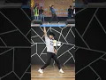 Download Lagu Whistle Baja Stage Performance Tiger Shroff | Ajay Poptron Dance #dance #shorts