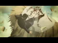 Download Lagu Attack on Titan S4 Eren's Transformation Ashes on the Fire (But Better)