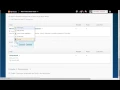 D2L Brightspace v10 4 Delete and Restore Discussion Forums and Topics