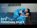 Download Lagu How best friends eavesdrop on calls with girlfriends | Hospital Playlist Ep 11 [ENG SUB]