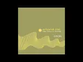 S-Tone Inc - Sands of Time (Featuring Manuela Ravaglioli)